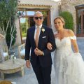 Victoria and Fredrik
