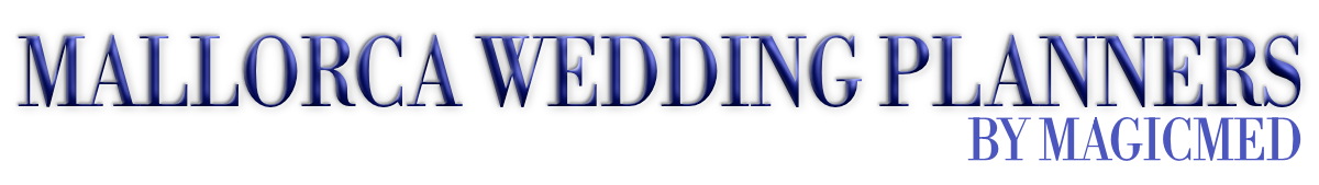 Mallorca Wedding Planners