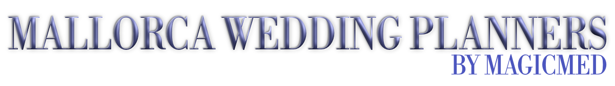 Mallorca Wedding Planners