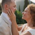 Jessica and Ben