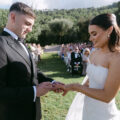 Michelle and Kevin